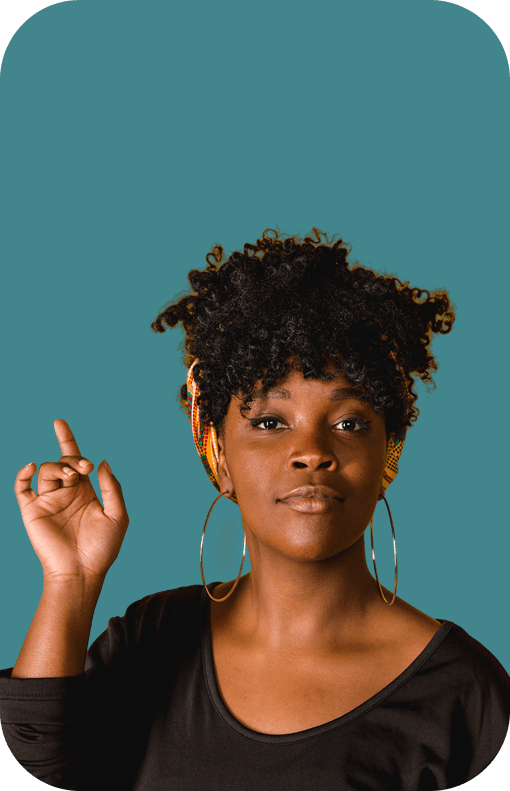 Culturally Relevant Care