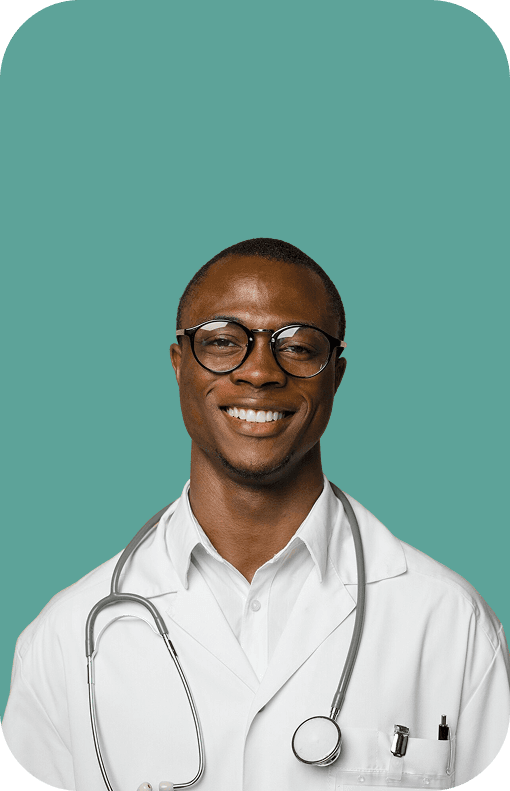 Trusted & Vetted Providers
