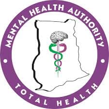 Mental Health Authority